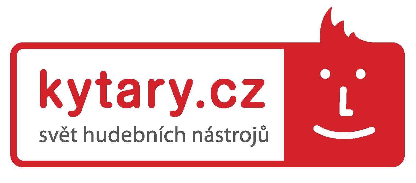 Kytary.cz