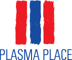 Plasma Place